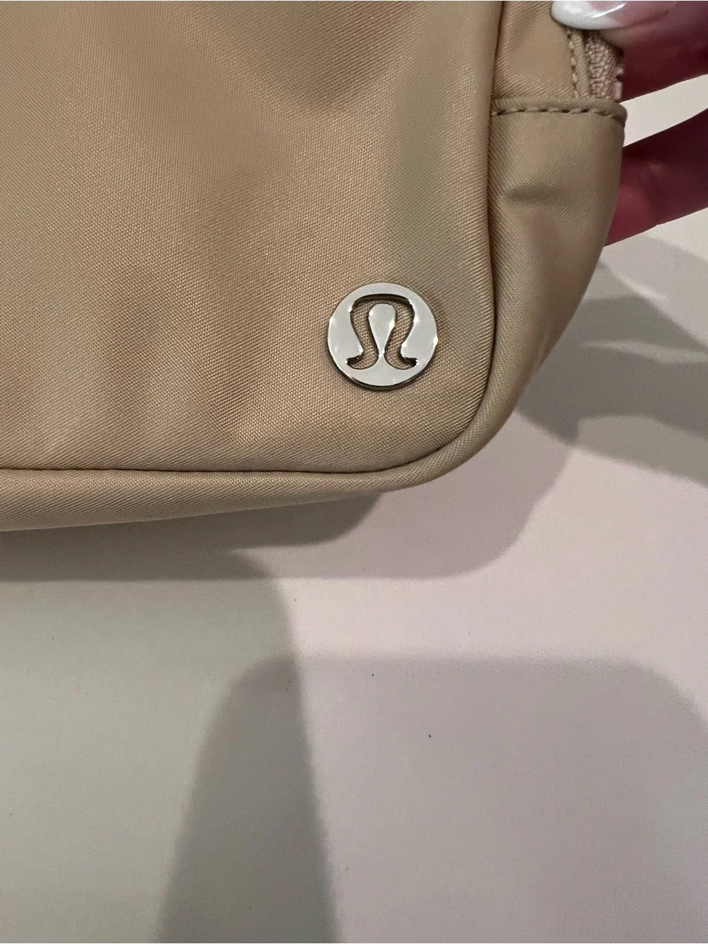 lululemon athletica lululemon everywhere